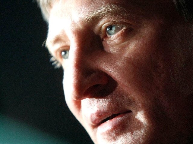 Moartea lui Mircea Lucescu: Cel mai bogat ucrainean, promisiune încălcată