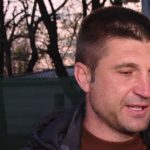 Cristea, declarații incendiare înainte de Dinamo – Craiova