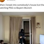 Meme-uri explozive după PSG – Bayern: UCL a scos glumele la iveală!