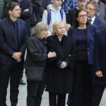 Lucescu, TRIO la Rapid – FC Argeș: Tatăl și fiii, din nou pe teren