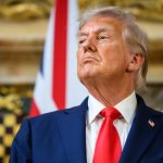 Trump, armistițiu istoric între Israel și Liban: „Am rezolvat 9 războaie!”