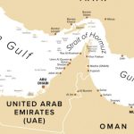 Președintele Ucrainei, Volodimir Zelenski, a declarat într-un interviu acordat agenției de știri AP că țara sa este pregătită să contribuie la deblocarea Strâmtorii Hormuz, dar oficialii de la Kiev nu au primit până în prezent nicio solicitare din partea aliaților în acest sens