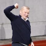 Hermannstadt, lovită: Primele măsuri după plecările din play-out