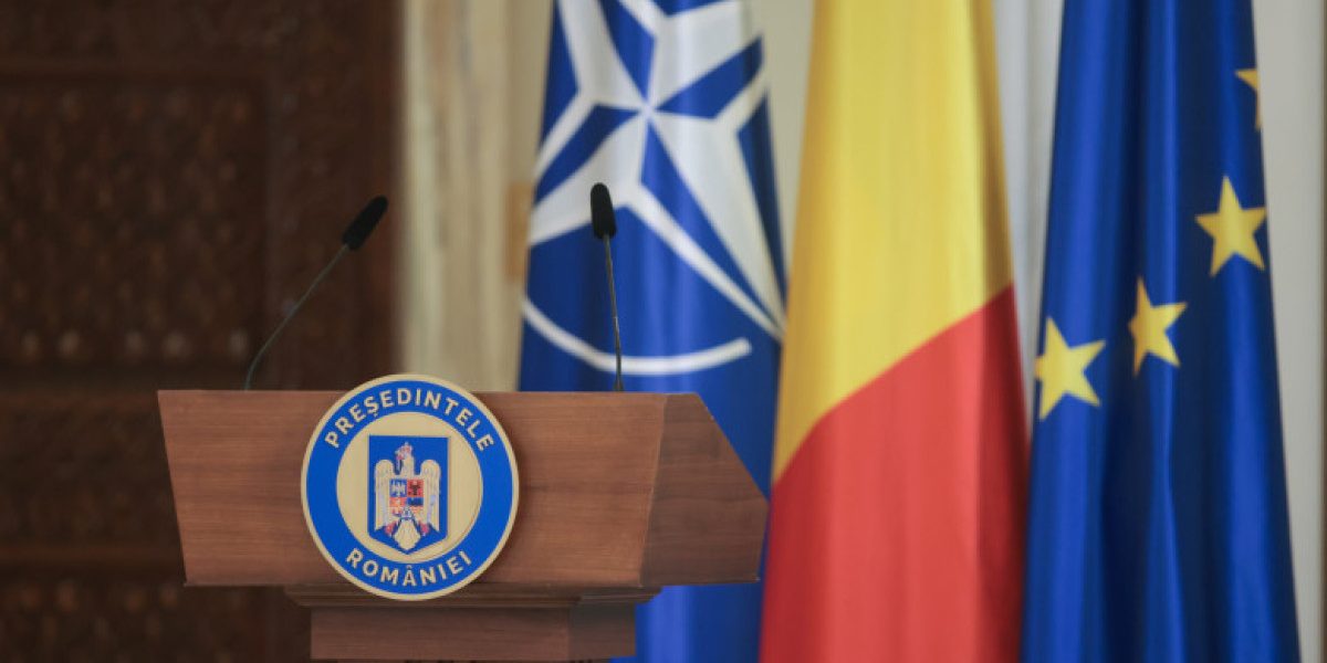 Nicușor Dan, ținta criticilor: de la susținători la PSD, pe tema numirilor