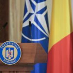 Nicușor Dan, ținta criticilor: de la susținători la PSD, pe tema numirilor