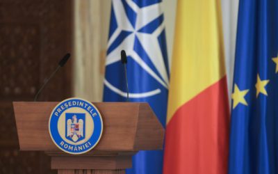 Nicușor Dan, ținta criticilor: de la susținători la PSD, pe tema numirilor