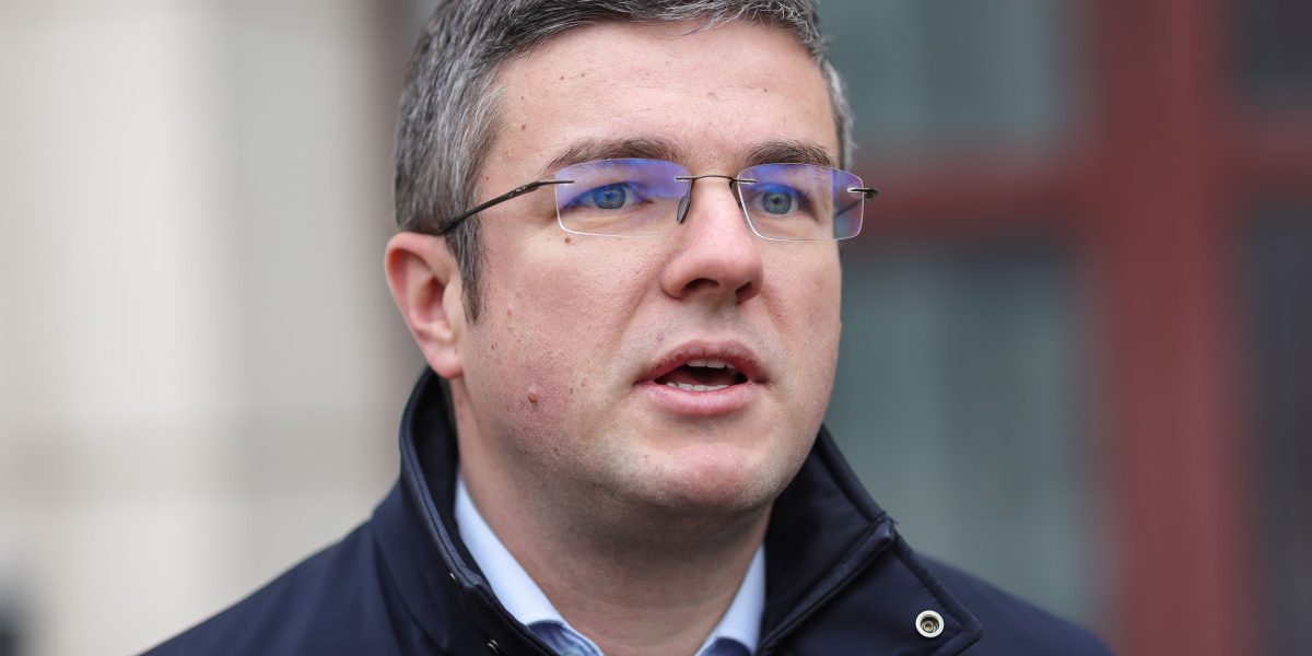 Irinel Dărău anunță falimentul de la Mangalia: Creditorii au luat decizia, când își vor primi salariile restante