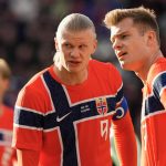 Craioveanu, direct: Haaland e o ”bestie” supremă, cu tot respectul