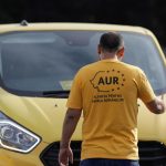 Acuzații GRAVE după 3 ani: Dosarul de viol de la Școala de Vară AUR, în instanță