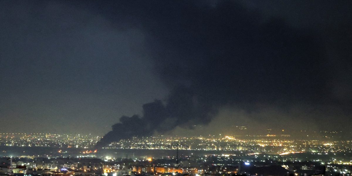 Război în Orient: Armistițiu SUA – Iran cu efect! Petrolul, mai ieftin după Donald Trump