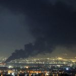 Război în Orient: Armistițiu SUA – Iran cu efect! Petrolul, mai ieftin după Donald Trump