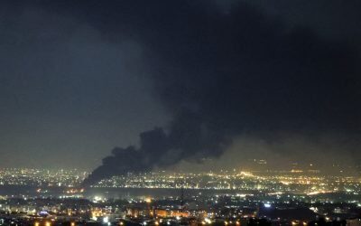 Armistițiu de Două Săptămâni în Orientul Mijlociu, Negocierile Continuă O pauză temporară în conflictul din Orientul Mijlociu a fost anunțată de președintele american Donald Trump, cu puțin timp înainte de expirarea unui ultimatum adresat Teheranului