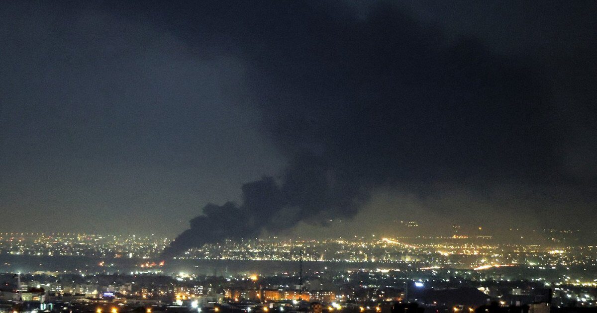 Armistițiu de Două Săptămâni în Orientul Mijlociu, Negocierile Continuă O pauză temporară în conflictul din Orientul Mijlociu a fost anunțată de președintele american Donald Trump, cu puțin timp înainte de expirarea unui ultimatum adresat Teheranului