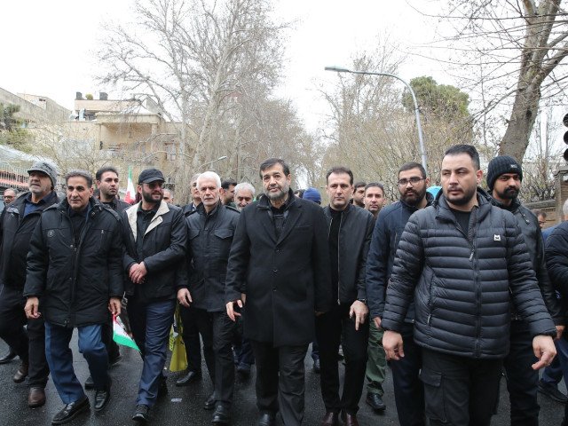 Iranul anunță oficial cele trei variante pentru soluționarea conflictului în războiul din Ucraina După mai mult de o lună de discuții și incertitudine, Iranul a făcut în sfârșit public anunțul mult așteptat privind variantele posibile pentru încheierea conflictului din Ucraina