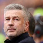 Edi Iordănescu, reacție dură la FRF: „Nu e ok”