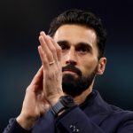 Arbeloa, OUT de la Real Madrid! Decizia, la o zi după eliminarea din Champions League