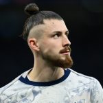 Drăgușin, ofertă de 15 milioane €! Echipa care vrea să-l transfere, dezvăluită