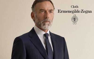 Piața de îmbrăcăminte premium masculină din România are o valoare estimată între 250 și 400 milioane de euro anual, dintr-un total de 5-6 miliarde de euro pentru sectorul de moda, iar segmentul dedicat tailoring și produselor la comandă reprezintă între 80 și 150 milioane de euro