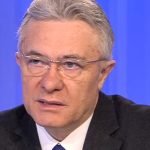 Diaconescu: Iranul escaladează pentru a dezescalada. Unde s-au blocat negocierile?