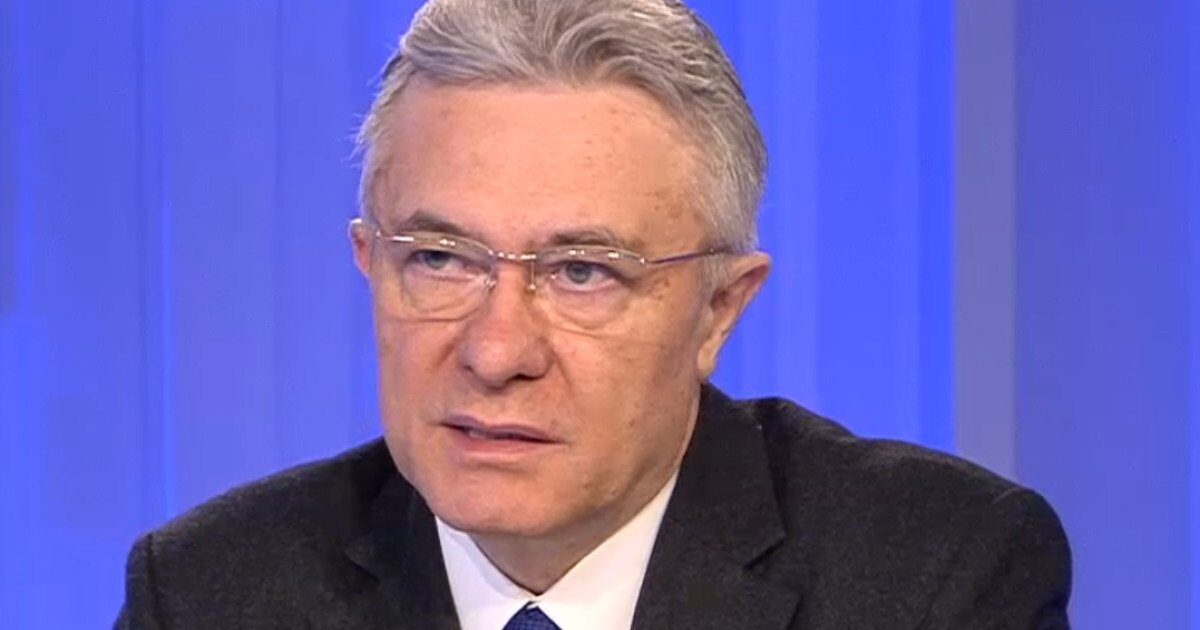 Diaconescu: Iranul escaladează pentru a dezescalada. Unde s-au blocat negocierile?