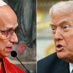 Papa LEON critică AI: Promisiuni false și violență, focuri de alarmă