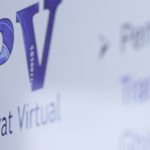 Date fiscale precompletate în SPV: Ce trebuie să știe românii pentru Declarația Unică!