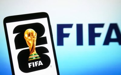 Câștigătoarele barajelor din Europa pentru Cupa Mondială 2023 și grupele de repartizare după tragerea la sorți Naționalele din Bosnia, Cehia, Turcia și Suedia au obținut biletele pentru Turneul final al Cupei Mondiale 2023, după ce au triumfat în meciurile decisive ale barajelor continentale