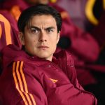 Dybala, refuzat de AC Milan: Ce răspuns a primit starul argentinian