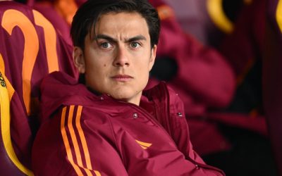 Dybala, refuzat de AC Milan: Ce răspuns a primit starul argentinian