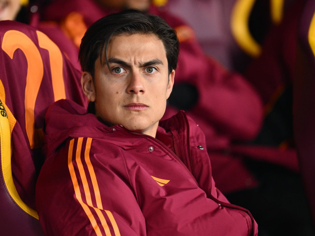 Dybala, refuzat de AC Milan: Ce răspuns a primit starul argentinian