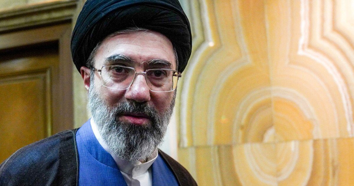 Mojtaba Khamenei, grav rănit în război: Stare de sănătate încă precară