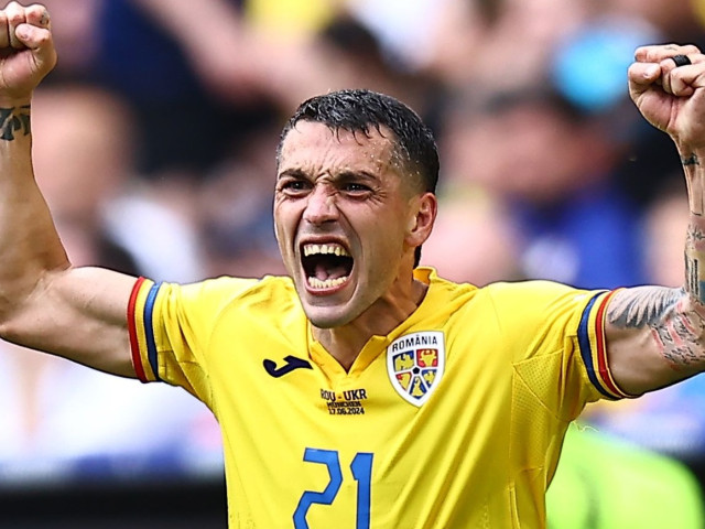 Stanciu a spus DA: SuperLiga așteaptă revenirea mijlocașului de geniu