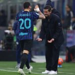 Inter – Cagliari, LIVE VIDEO pe Digi Sport 2: Trupa lui Chivu, gata de pas important spre titlu