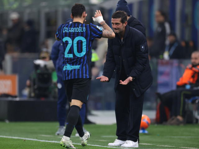 Inter – Cagliari, LIVE VIDEO pe Digi Sport 2: Trupa lui Chivu, gata de pas important spre titlu