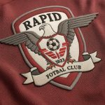 Lovitură puternică: Rapid și FC Argeș, OUT din Europa! Ce urmează?