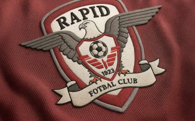 Lovitură puternică: Rapid și FC Argeș, OUT din Europa! Ce urmează?