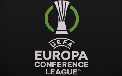 RAYO Vallecano a dominat categoric duelul cu AEK Atena, scor 3-0, în timp ce Crystal Palace a învins Fiorentina cu același scor în cadrul competiției Conference League