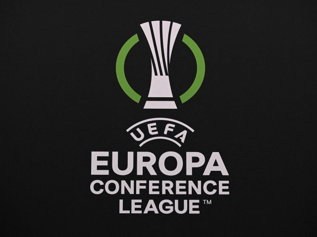 RAYO Vallecano a dominat categoric duelul cu AEK Atena, scor 3-0, în timp ce Crystal Palace a învins Fiorentina cu același scor în cadrul competiției Conference League