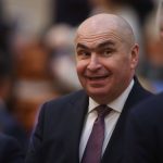 Bolojan negociază Guvern minoritar, Fritz: PSD visează degeaba la putere