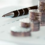 Criza politică lovește economia: Păun avertizează pe politicieni