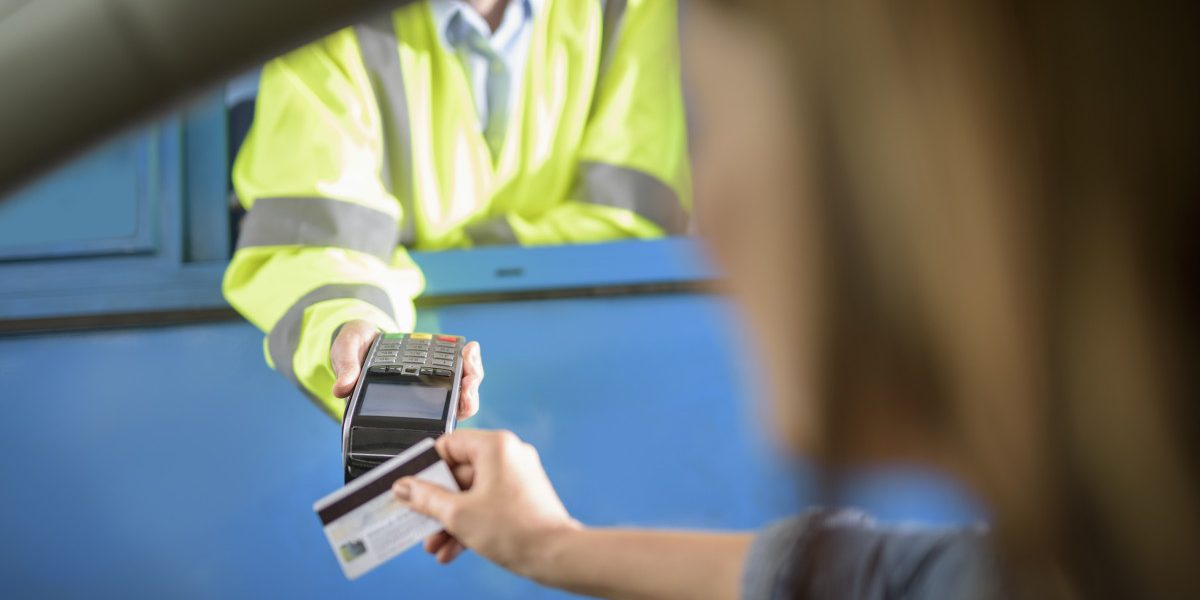 Rovinieta blocată: CNAIR, jaf de cinci ore. Ce riscă șoferii și cum scapă de amenzi