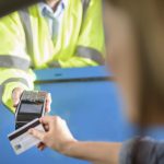 Rovinieta blocată: CNAIR, jaf de cinci ore. Ce riscă șoferii și cum scapă de amenzi