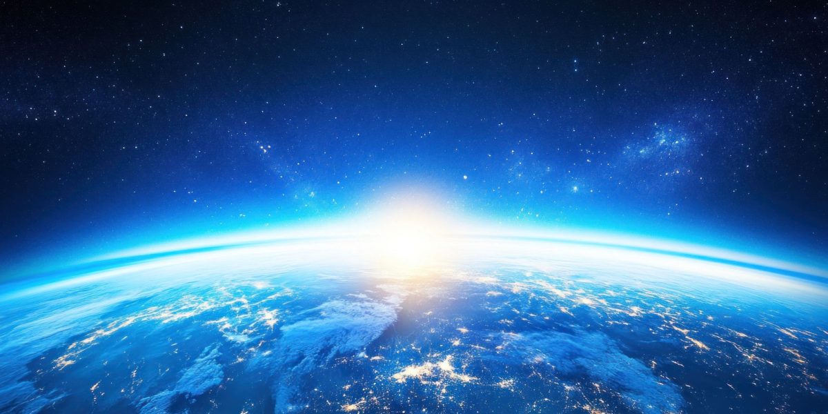 Nouă forță a naturii pe Pământ: Un studiu zguduie lumea, avertizează