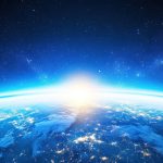 Nouă forță a naturii pe Pământ: Un studiu zguduie lumea, avertizează