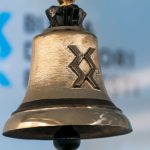 Guvernul vrea să listeze CEC Bank și Portul Constanța la bursă