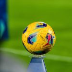 Donald Trump, șoc total: Îl poate învinge pe miliardarul ucrainean în istorie!