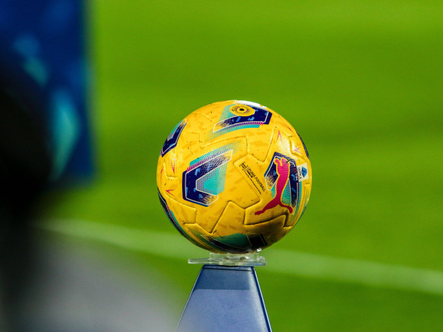 Donald Trump, șoc total: Îl poate învinge pe miliardarul ucrainean în istorie!