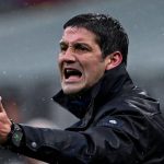 A decis RĂZBOI Total cu Chivu după Como-Inter: ”Arogant și supraevaluat”
