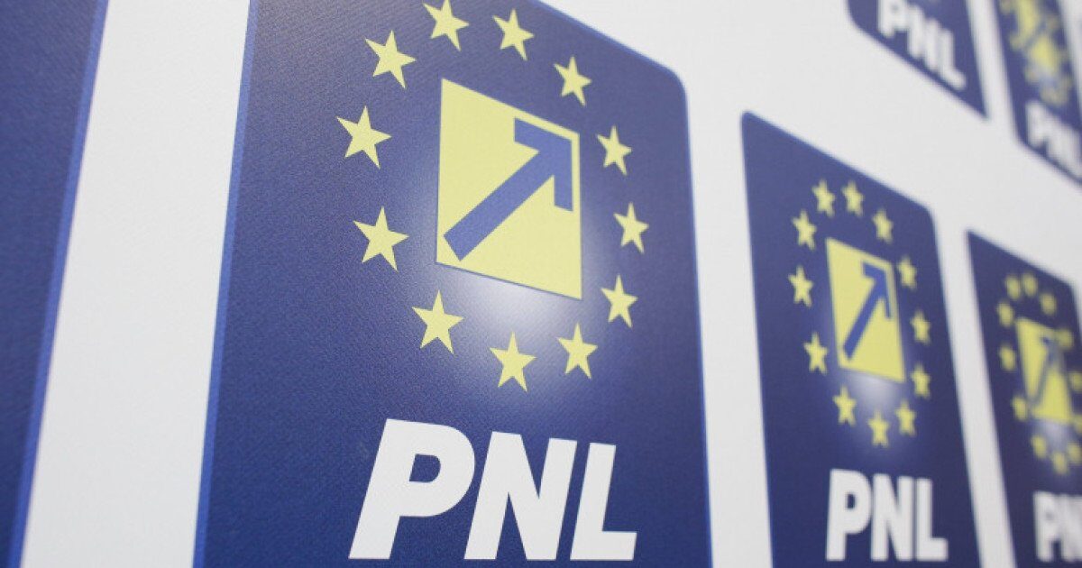 PNL cere demisia vicepreședintelui CJ Argeș, vizat de un dosar de corupție.
