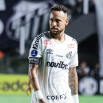 Neymar, furios: ”Ești un gras nenorocit!” Scandal uriaș în vestiar